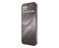 OPPO Find X10 Pro Max 12/512GB Titanium Grey - 1605339 - zdjęcie 4